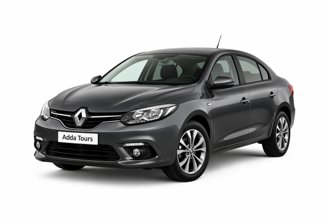 Fiat Egea