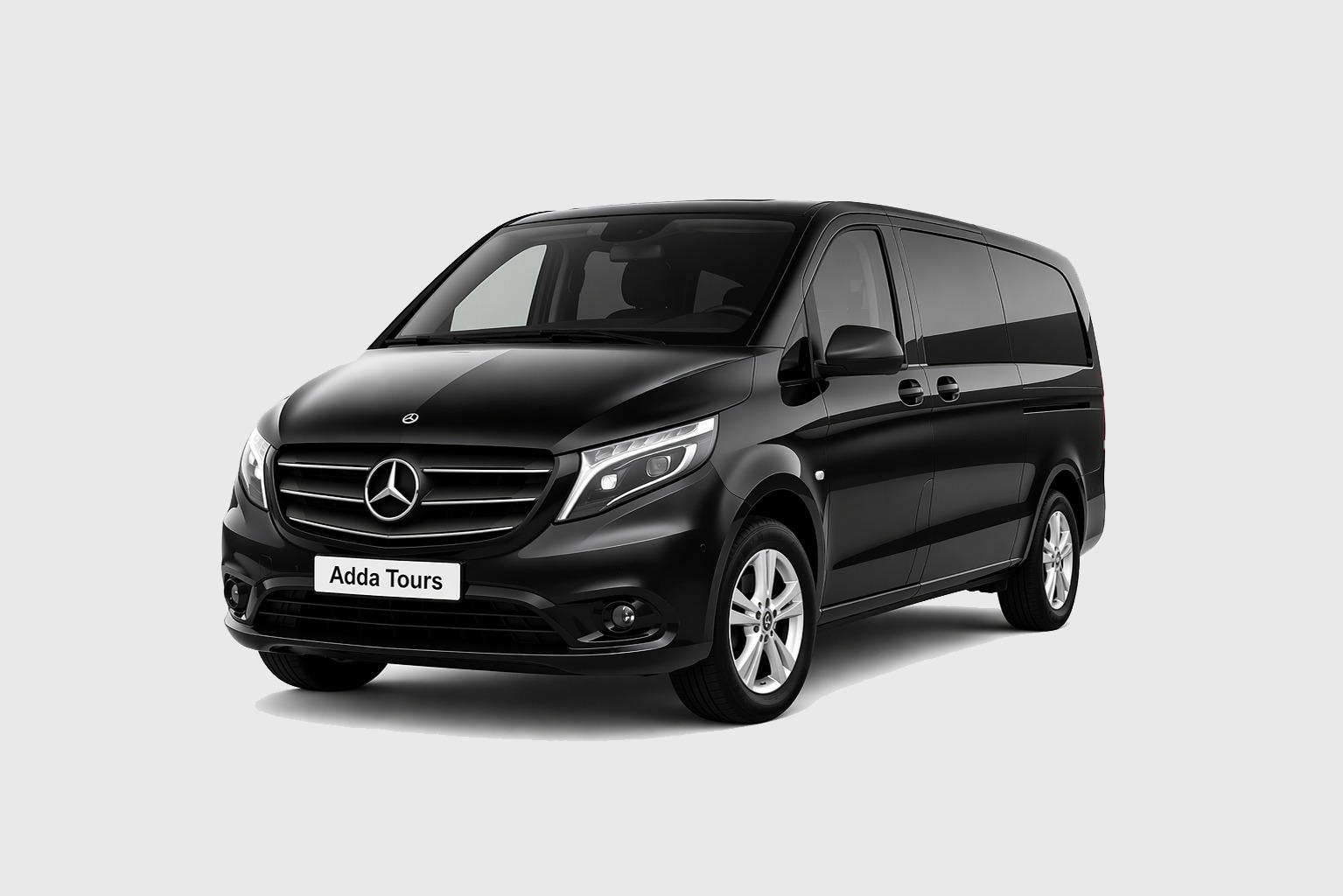 Premium Transfer